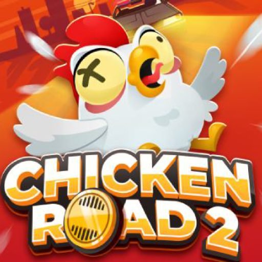 Chicken Road 2