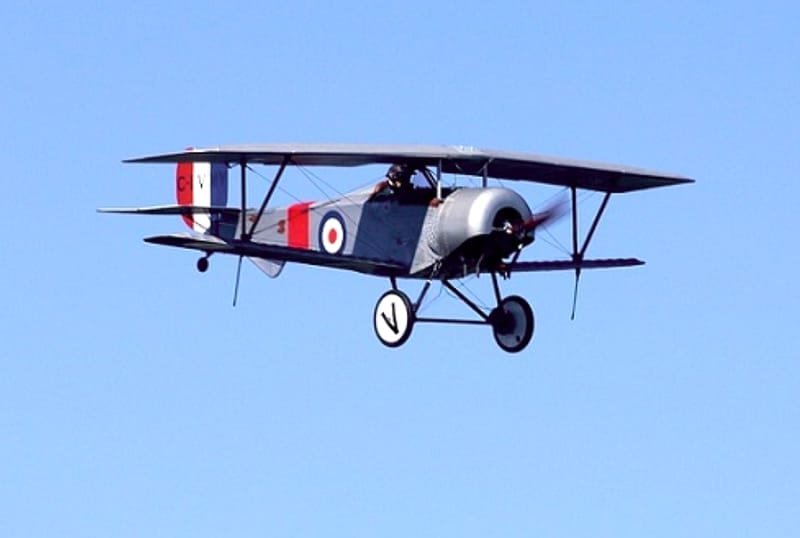 Rodzaje bonusów i ich wpływ na rozgrywkę