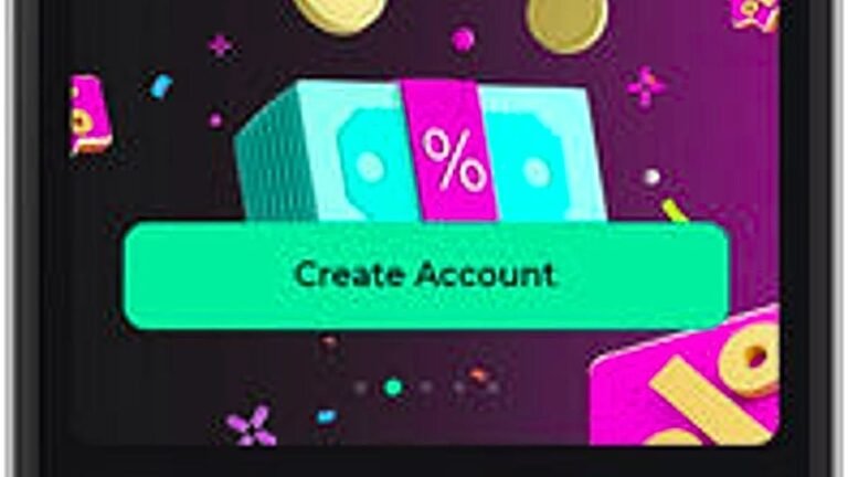 Betify na telefonie - test mobilny bez lukrowania