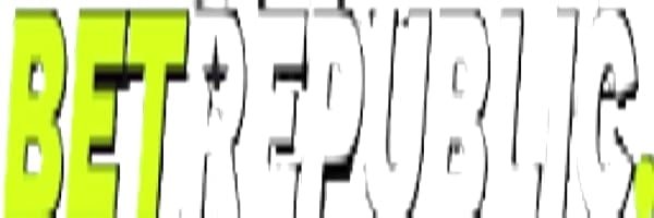 BetRepublic vs inne kasyna - porównanie minimalnego depozytu