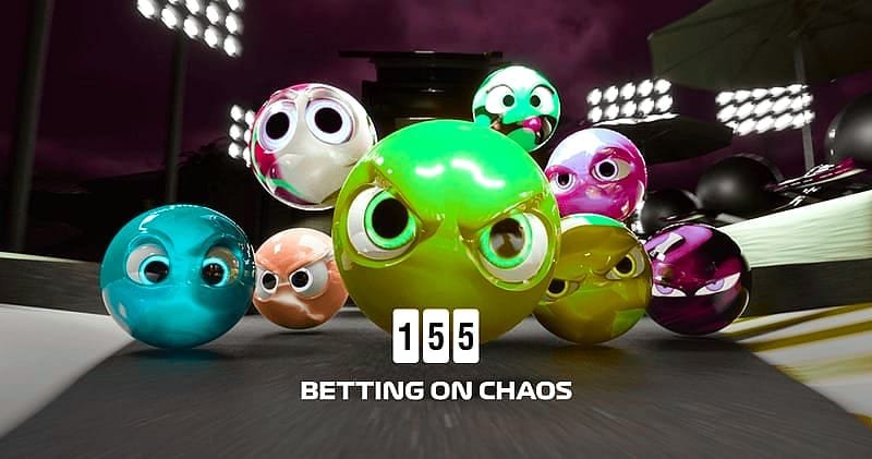 CCTV Duck River bez pobierania – Jak uruchomić grę bez pobierania - krok po kroku