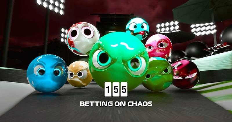 CCTV Duck River bez pobierania – Co sprawdzić przed pierwszą rundą