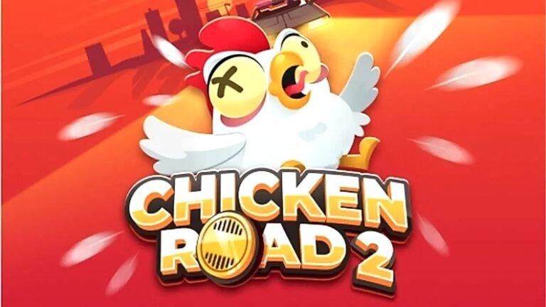Chicken Road 2 oficjalna strona czy kopia jak trafic w odpowiednie miejsce
