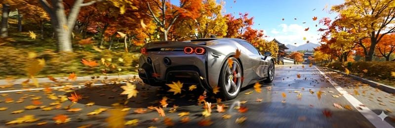 Jak wygląda interfejs Daytonaspin po rejestracji