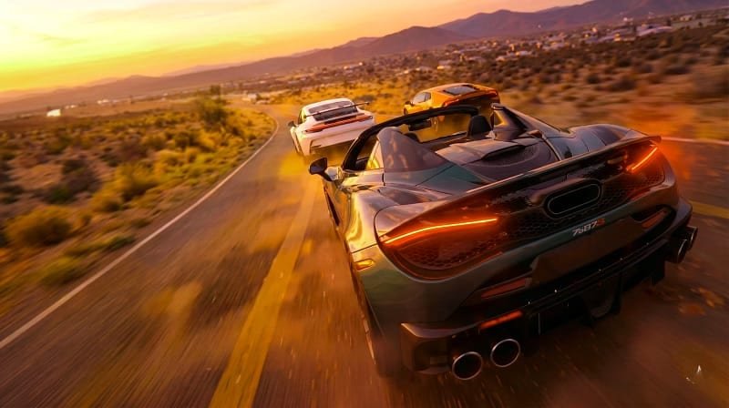 Metody płatności po szybkiej rejestracji w Daytonaspin