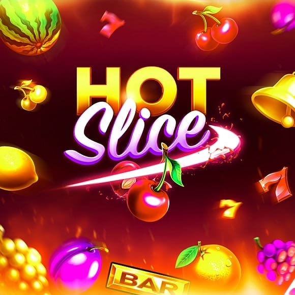 Jak zaplanować przejście z Hot Slice demo na prawdziwe pieniądze?