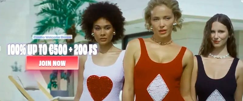 Only Spins licencja i bezpieczeństwo – Odpowiedzialna gra w Only Spins - realne ograniczenia platformy