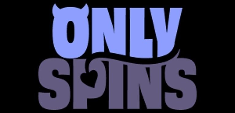 Only Spins licencja i bezpieczeństwo