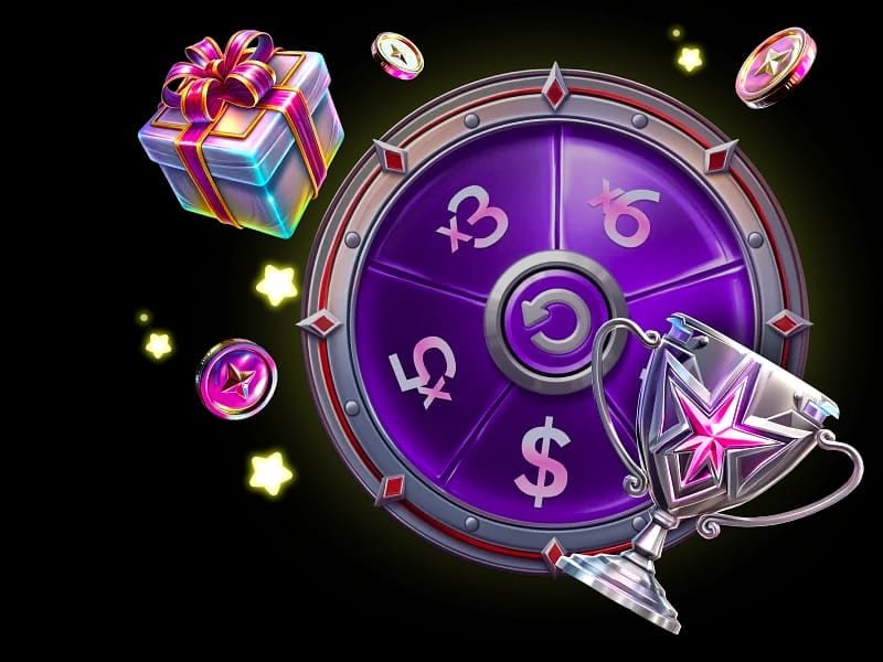 Spinwinera błędy do uniknięcia – Błąd 3 - Wypłaty na Spinwinera: limity i realne czasy oczekiwania