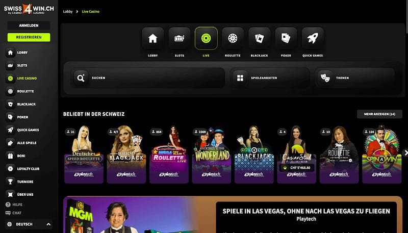 Swiss4Win metody płatności – Skrill - najszybsza metoda wyplat dla graczy z Polski