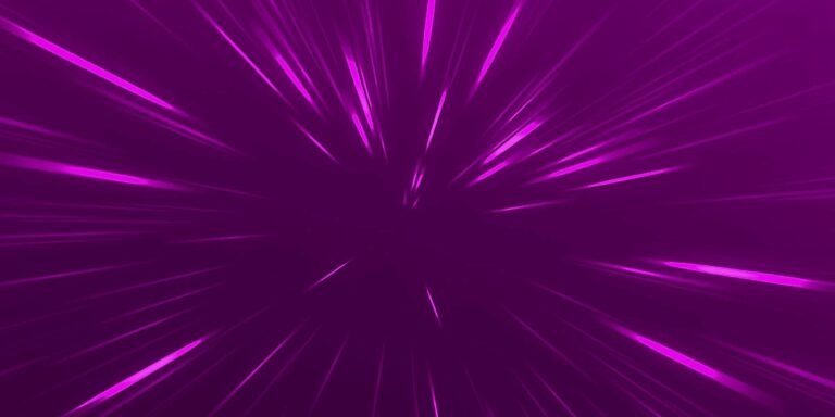 Uncrossable Rush strategia