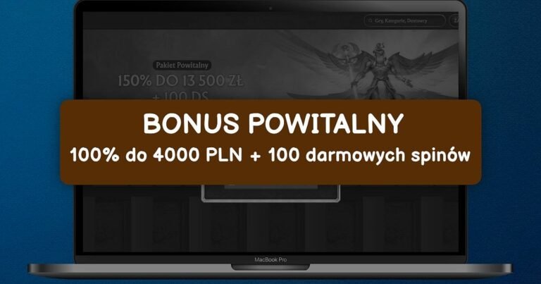 Amunra metody platnosci jak wplacac i wyplacac