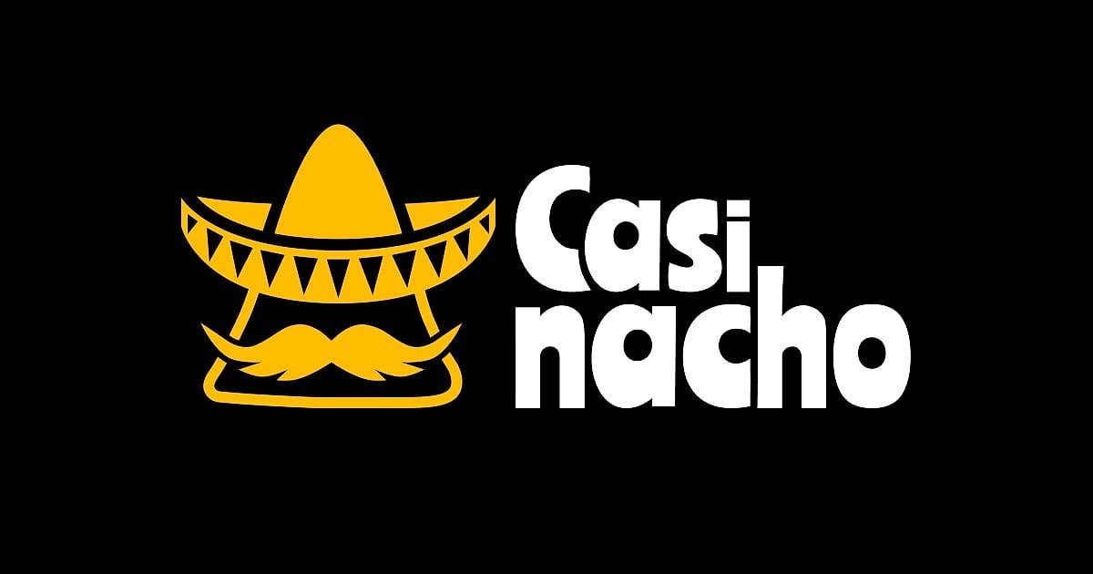 CasiNacho obsługa klienta - test czatu i czas reakcji