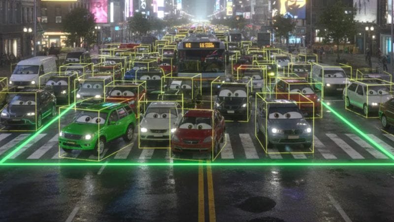 Trzy typy zakładów - od prostego do odważnego