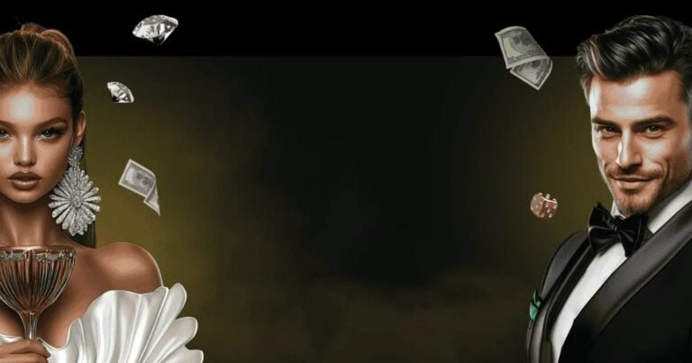 Goldzino metody płatności