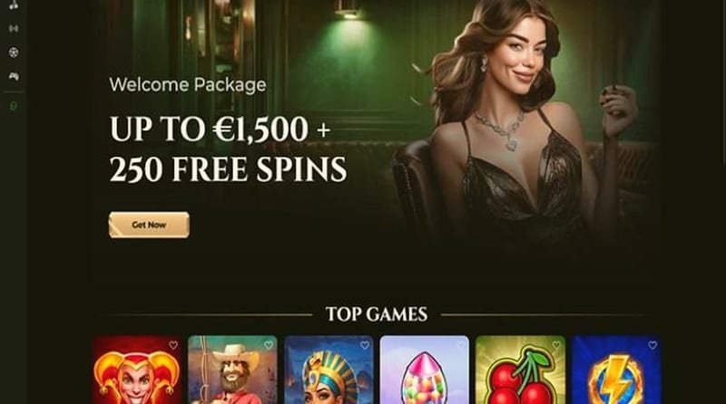 Odkryć MegaBlock dzięki Goldzino – Cztery poziomy trudności